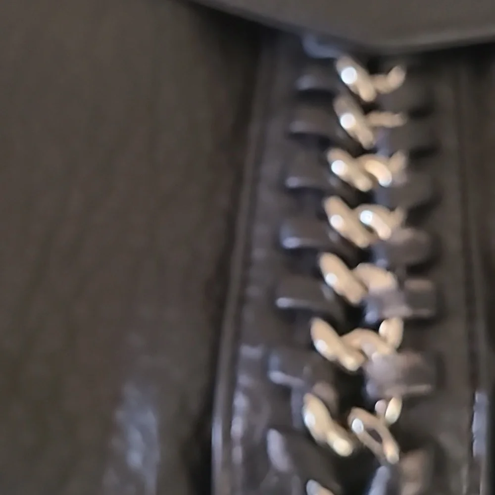 HANDBAG - Picture 12 of 12